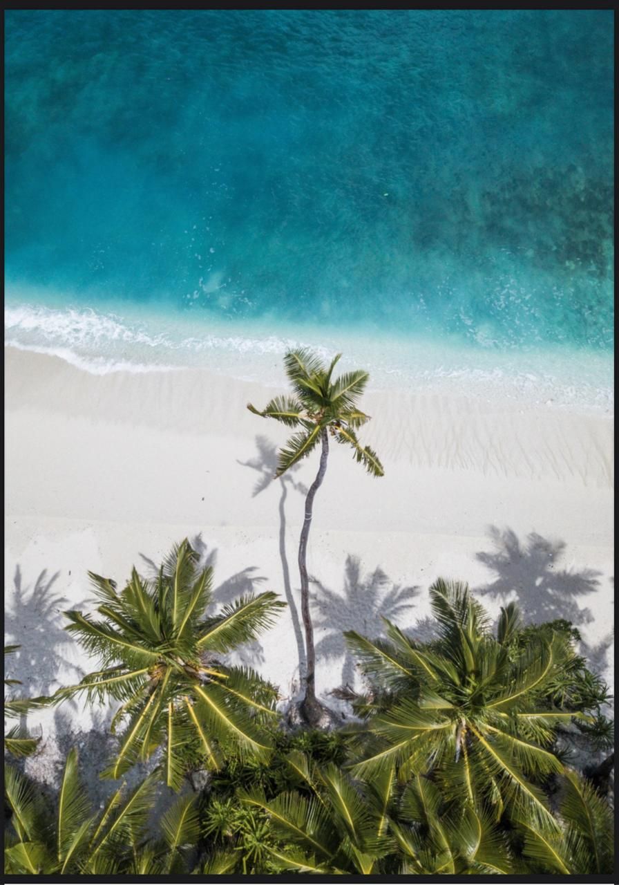 Bayview cayman island for sale