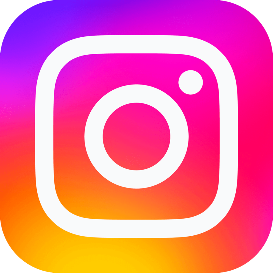KMJ insta